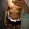 foto do perfil slvs
